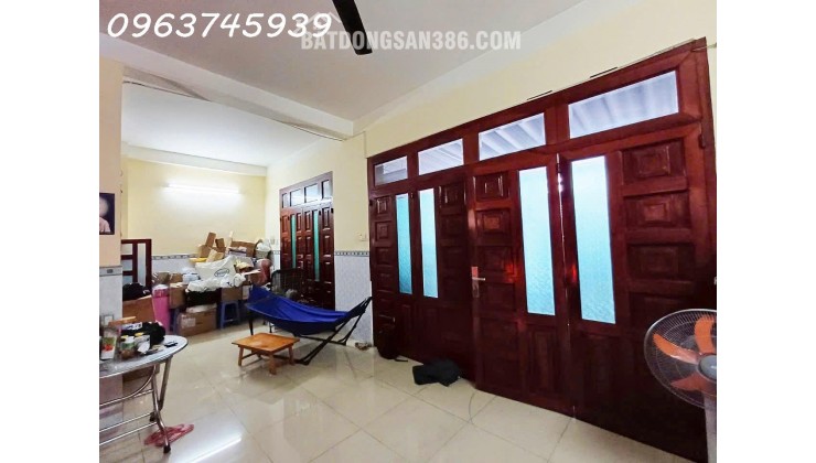 BÁN NHANH MẶT TIỀN KINH DOANH LỚN 8.5M, 3 TẦNG LINH TRUNG THỦ ĐỨC, GẦN VINCOM, GIÁ 14 TỶ